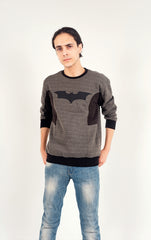 Batman Sweatshirt