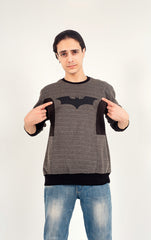 Batman Sweatshirt