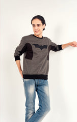 Batman Sweatshirt