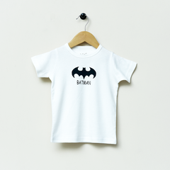 Batman T-shirt