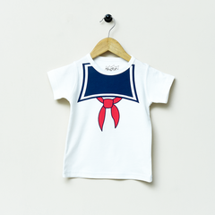 Sailor T-shirt