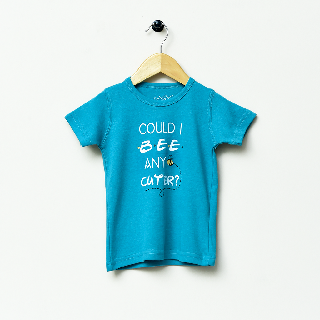 Could you bee... T-shirt