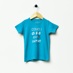 Could you bee... T-shirt