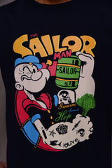 The Sailor Man T-Shirt