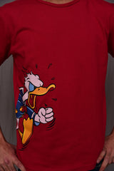 Donald duck T-Shirt