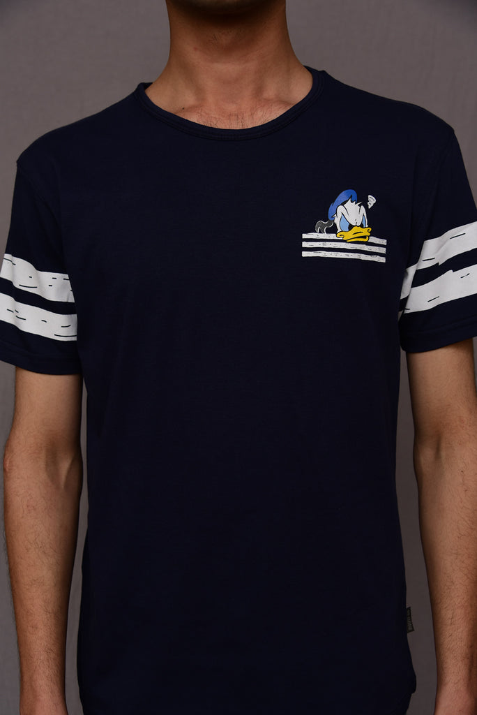 Donald Duck T-shirt