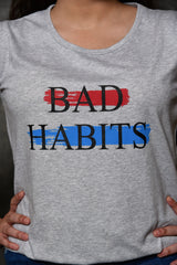 Bad Habits